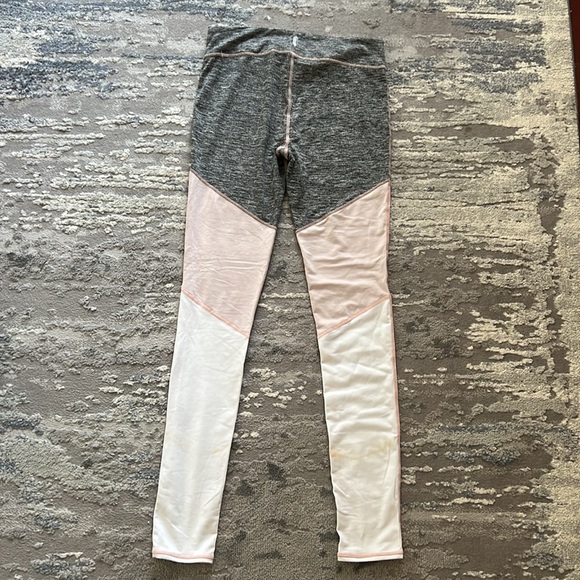 Free People Movement Leggings - Picture 4 of 6